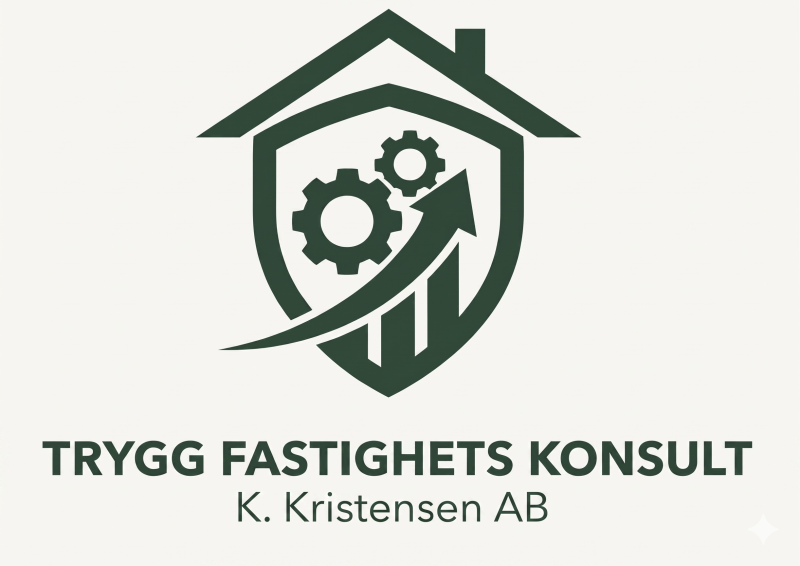 Trygg Fastighetskonsult